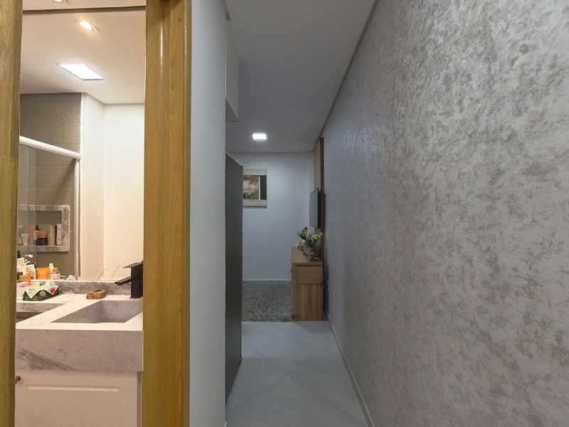 Apartamento, 2 quartos, 60 m² - Foto 15