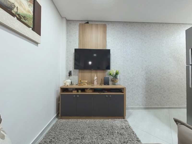 Apartamento, 2 quartos, 60 m² - Foto 10