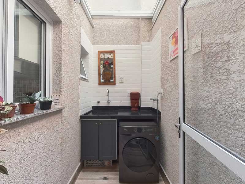 Apartamento, 2 quartos, 60 m² - Foto 29