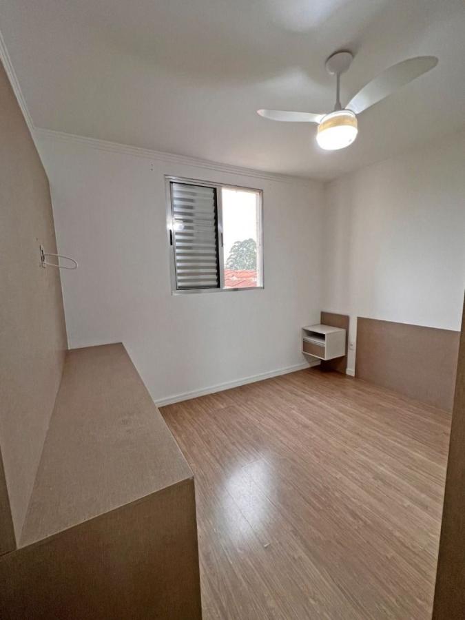 Apartamento, 2 quartos - Foto 10