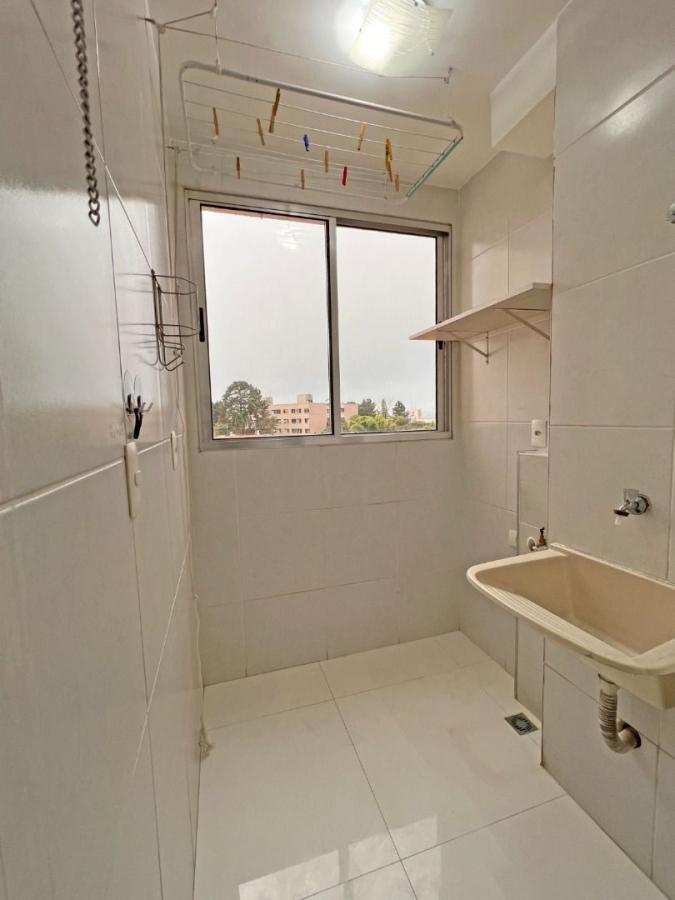 Apartamento, 2 quartos - Foto 11