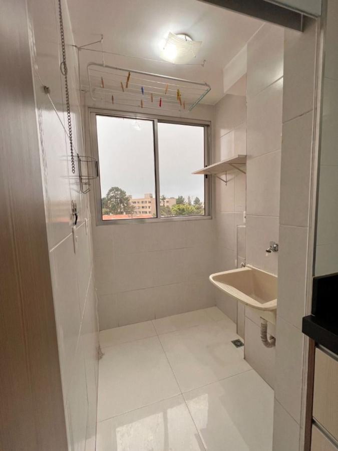 Apartamento, 2 quartos - Foto 12