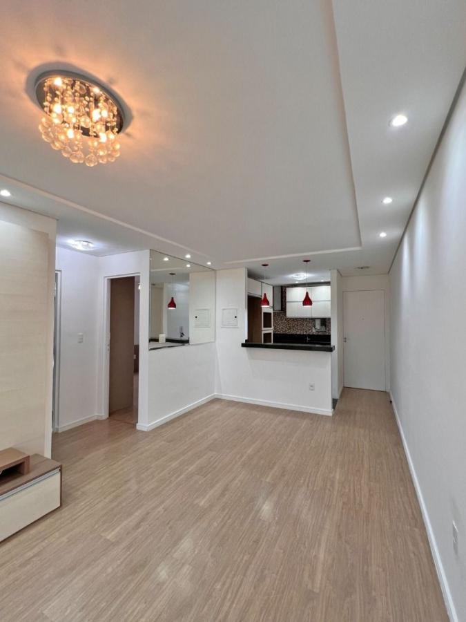 Apartamento, 2 quartos - Foto 3