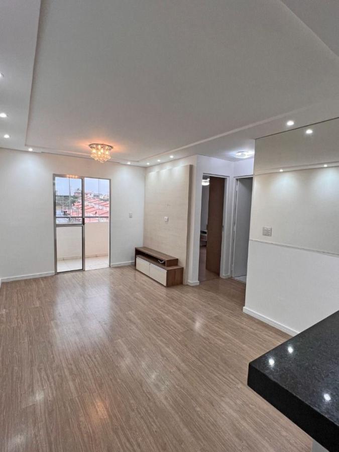 Apartamento, 2 quartos - Foto 5