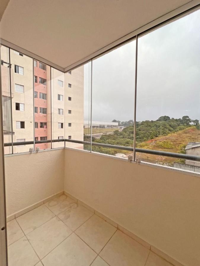 Apartamento, 2 quartos - Foto 6