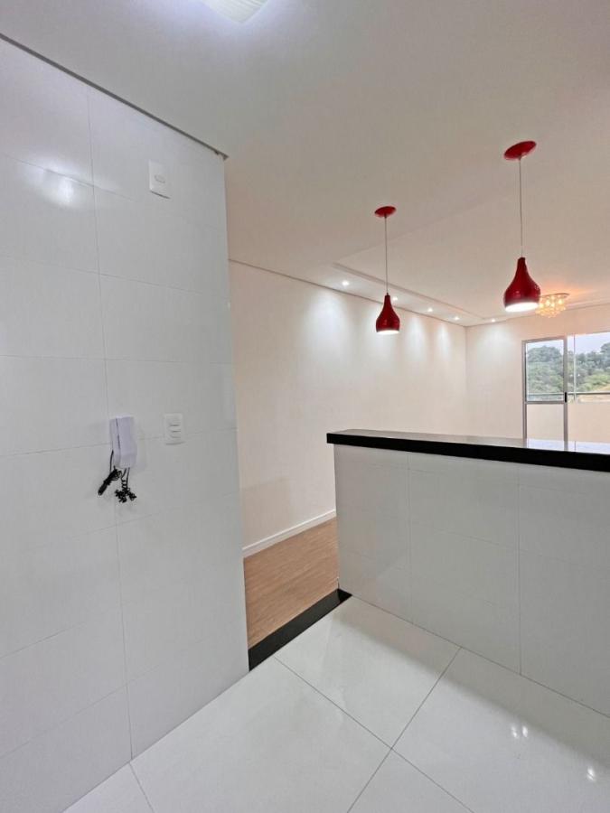 Apartamento, 2 quartos - Foto 7