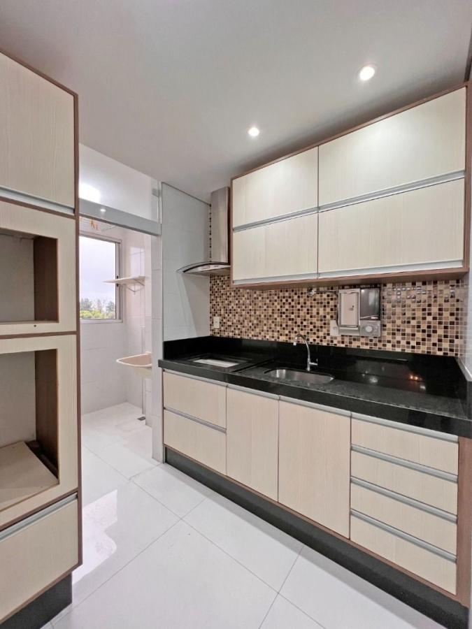 Apartamento, 2 quartos - Foto 9