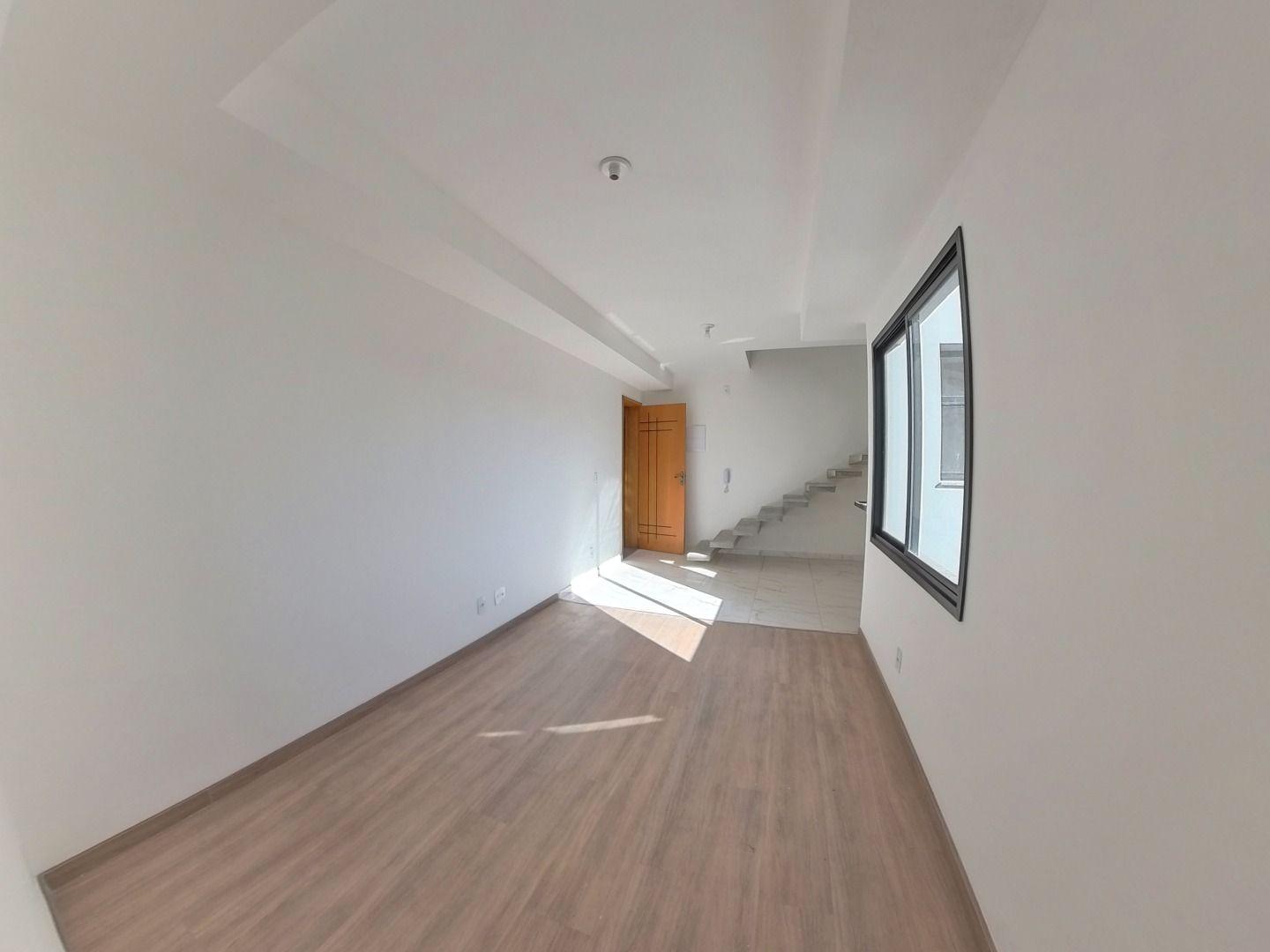 Cobertura, 2 quartos - Foto 26