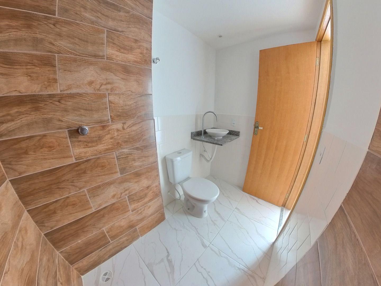 Cobertura, 2 quartos - Foto 28