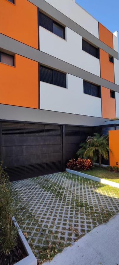 Cobertura, 2 quartos - Foto 3