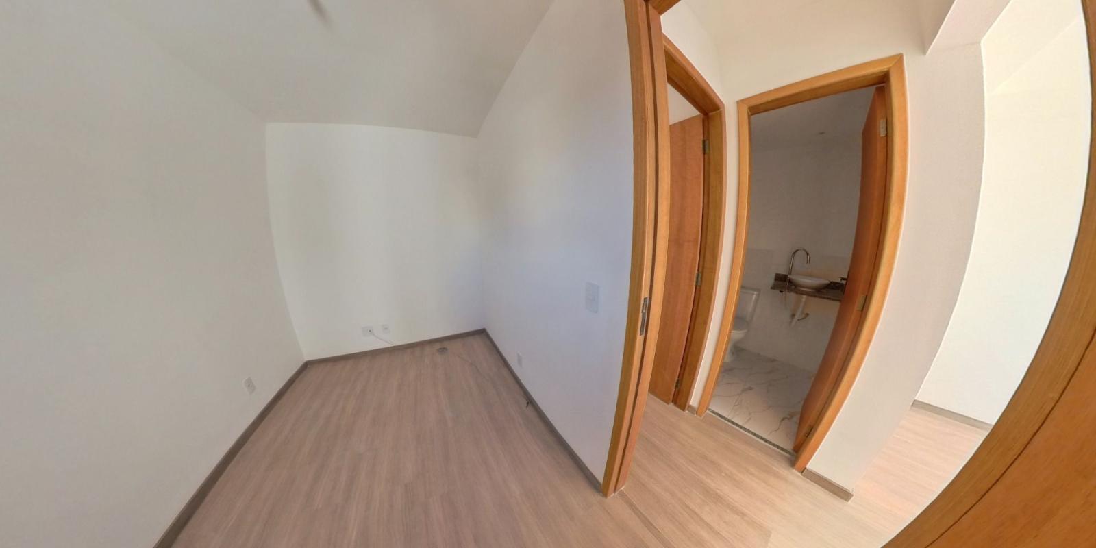 Cobertura, 2 quartos - Foto 30