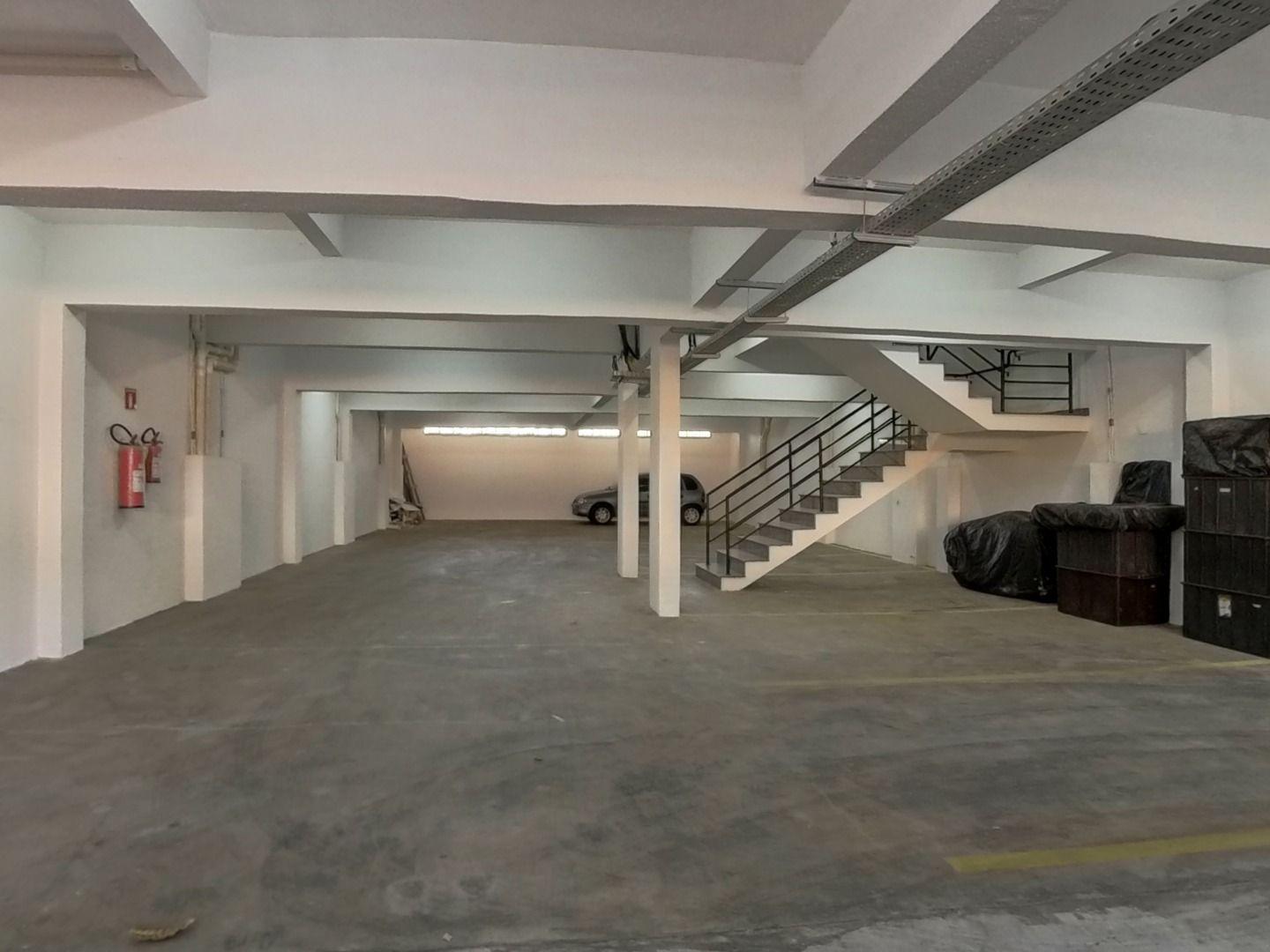 Cobertura, 2 quartos - Foto 5