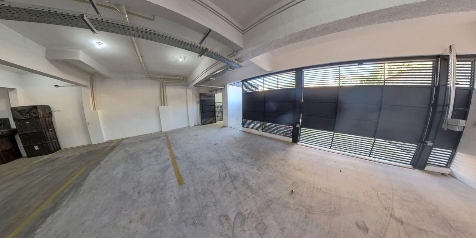 Cobertura, 2 quartos - Foto 7