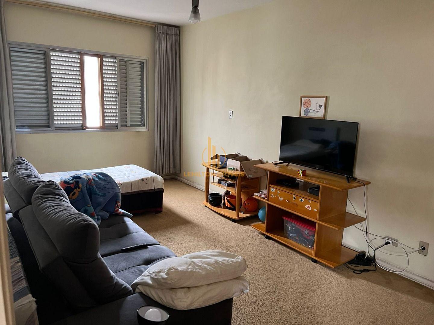 Casa, 3 quartos - Foto 9