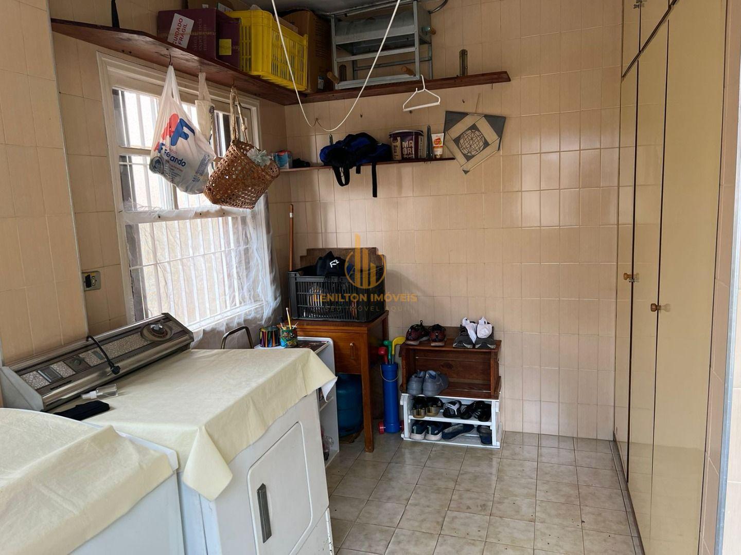 Casa, 3 quartos - Foto 11