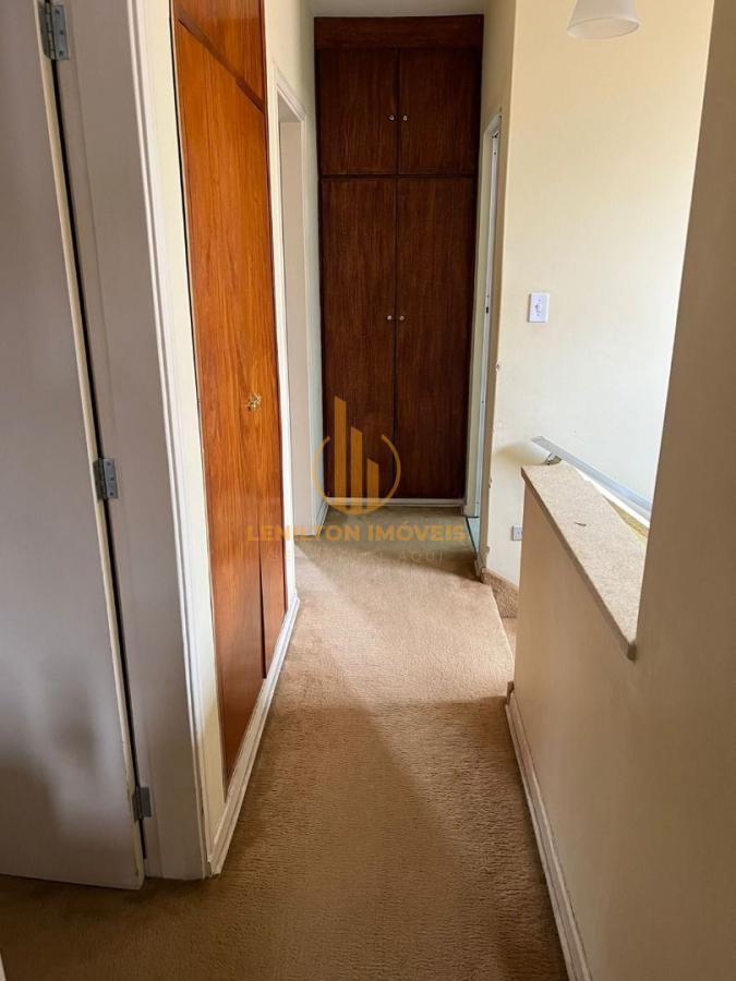 Casa, 3 quartos - Foto 12