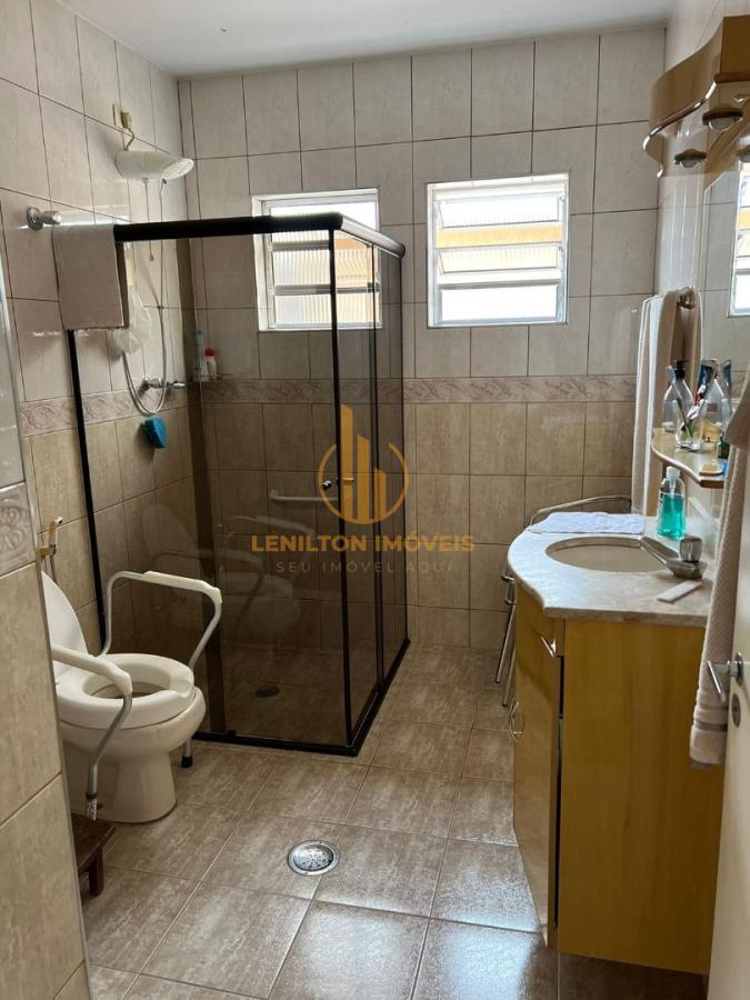 Casa, 3 quartos - Foto 14