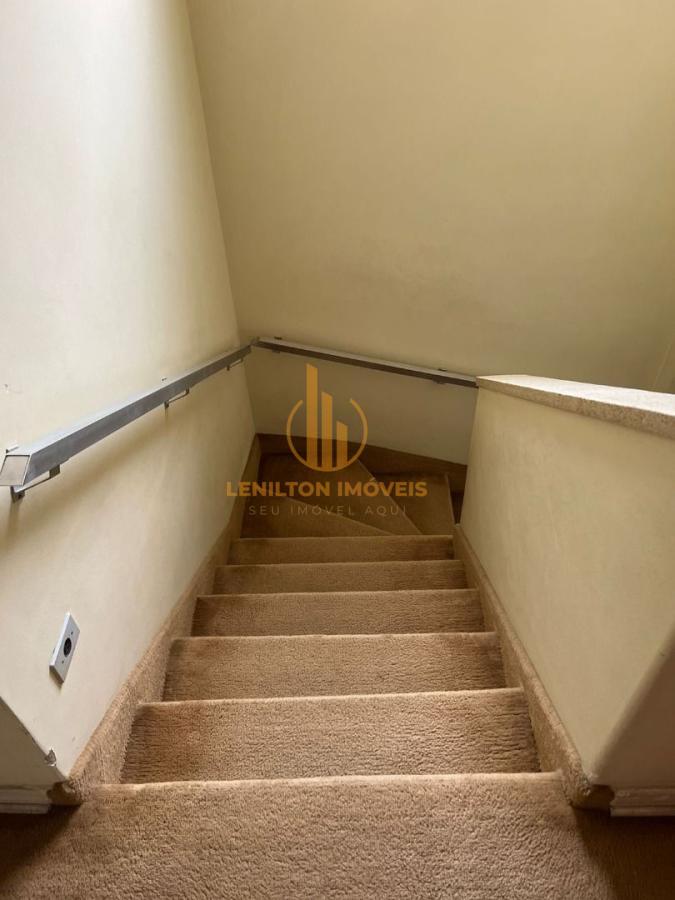 Casa, 3 quartos - Foto 15