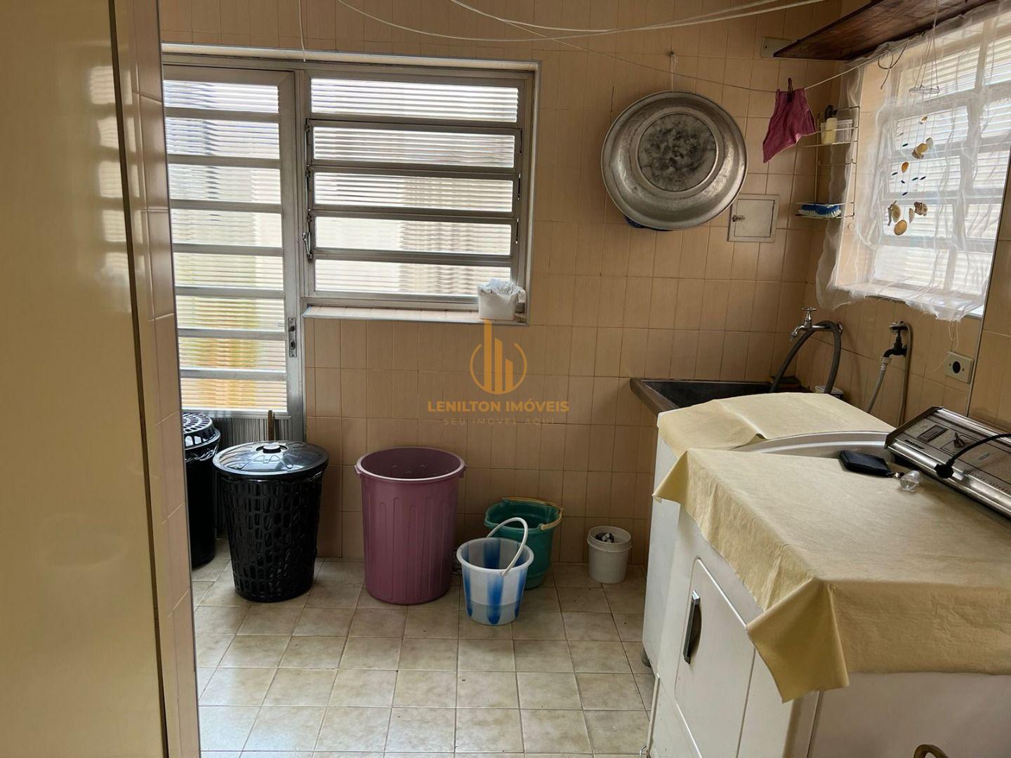 Casa, 3 quartos - Foto 16