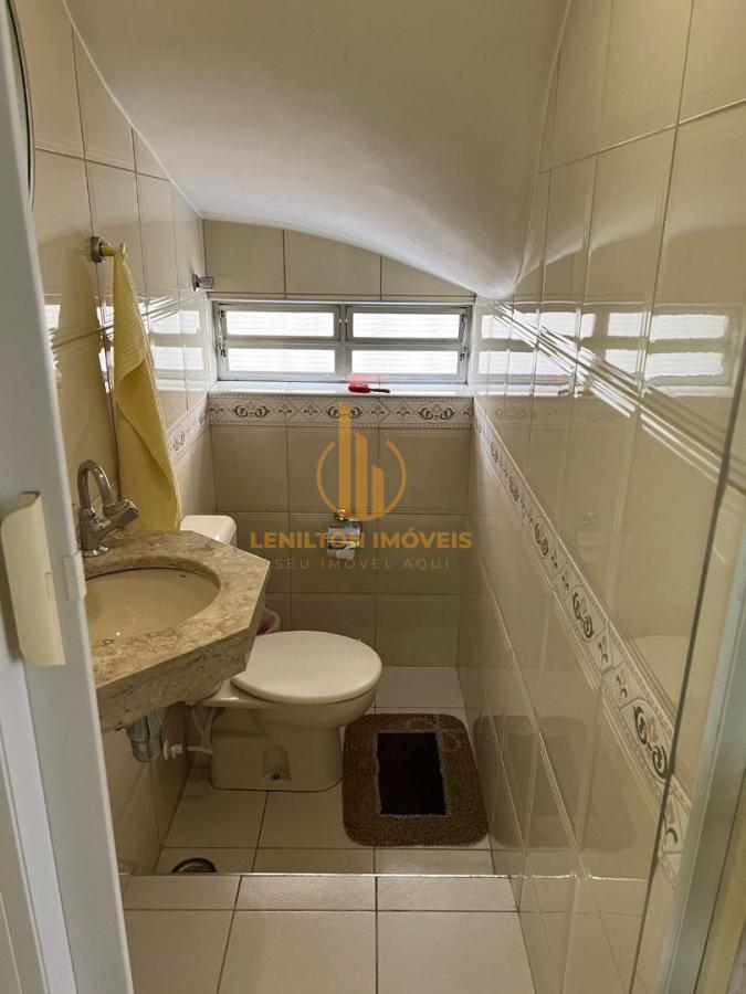 Casa, 3 quartos - Foto 17