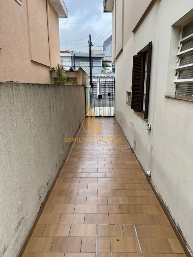 Casa, 3 quartos - Foto 20