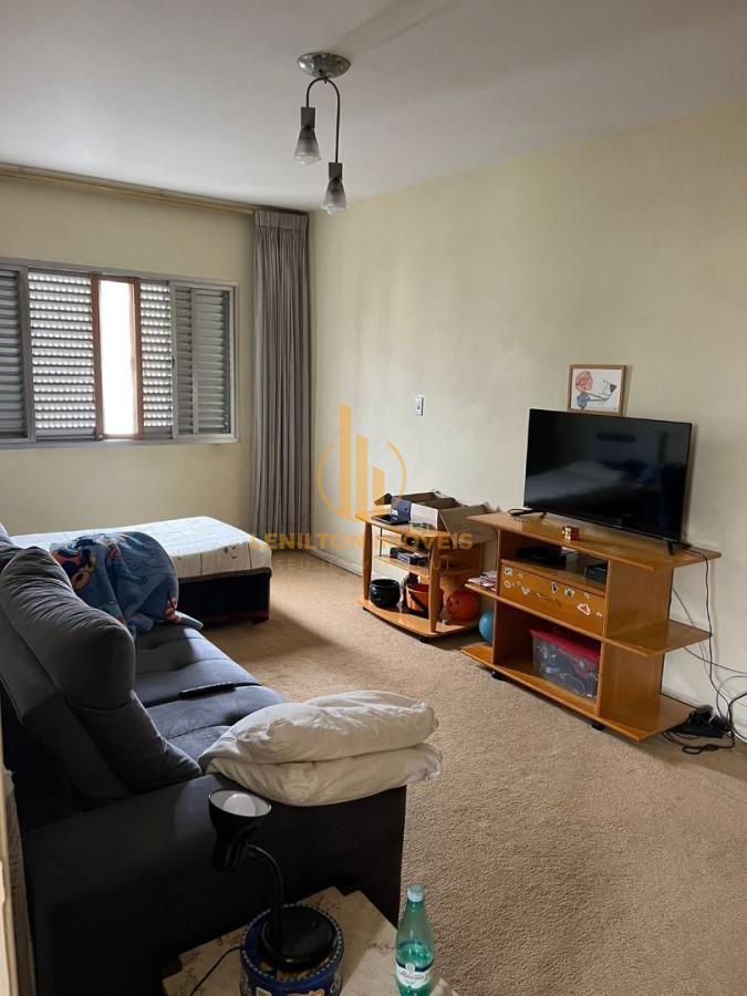 Casa, 3 quartos - Foto 18