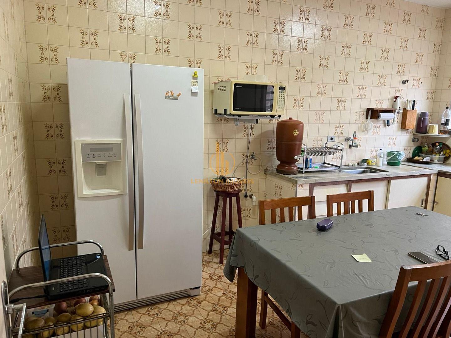 Casa, 3 quartos - Foto 19