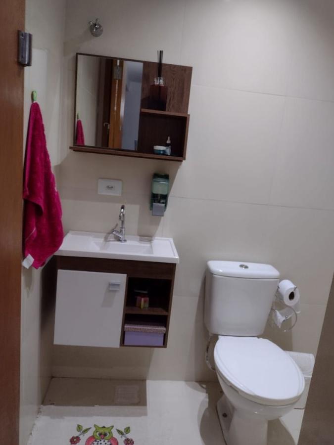 Apartamento à venda com 2 quartos, 62m² - Foto 10