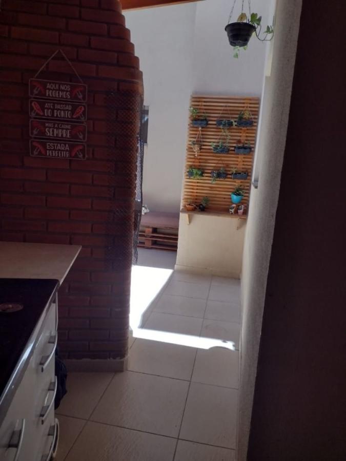 Apartamento à venda com 2 quartos, 62m² - Foto 11