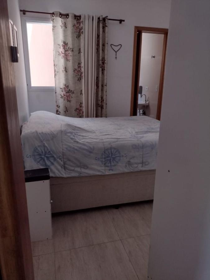Apartamento à venda com 2 quartos, 62m² - Foto 14