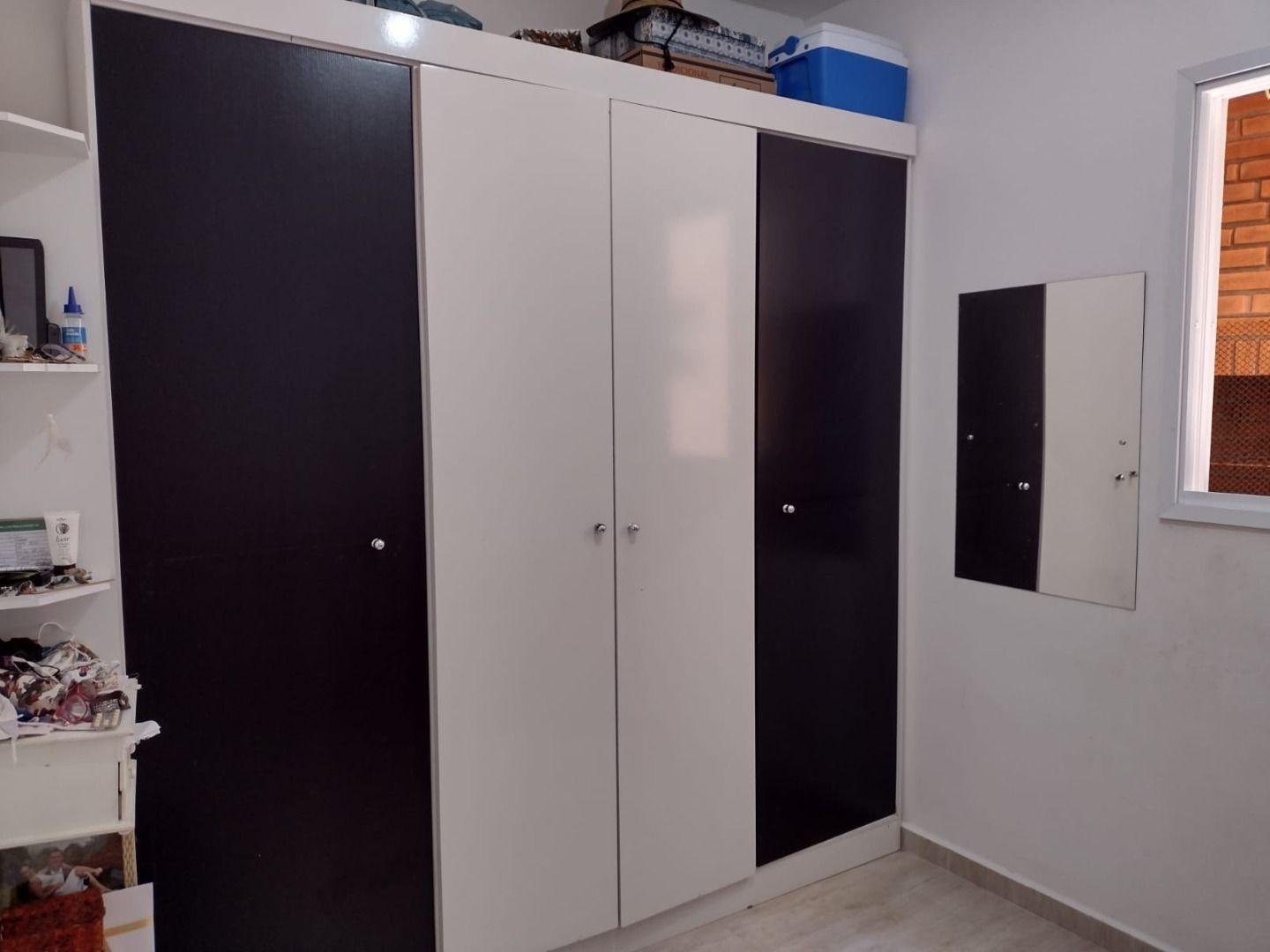 Apartamento à venda com 2 quartos, 62m² - Foto 15