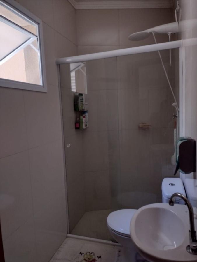 Apartamento à venda com 2 quartos, 62m² - Foto 16