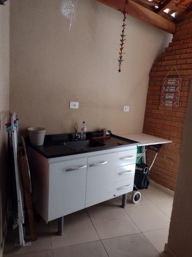 Apartamento à venda com 2 quartos, 62m² - Foto 18