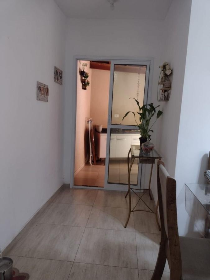 Apartamento à venda com 2 quartos, 62m² - Foto 8