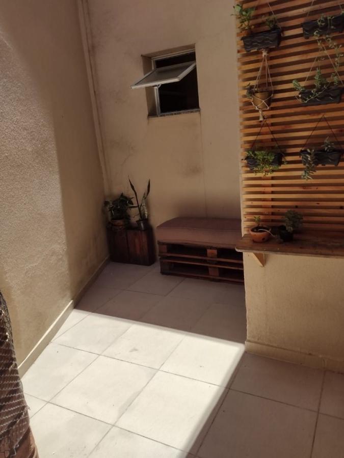 Apartamento à venda com 2 quartos, 62m² - Foto 9