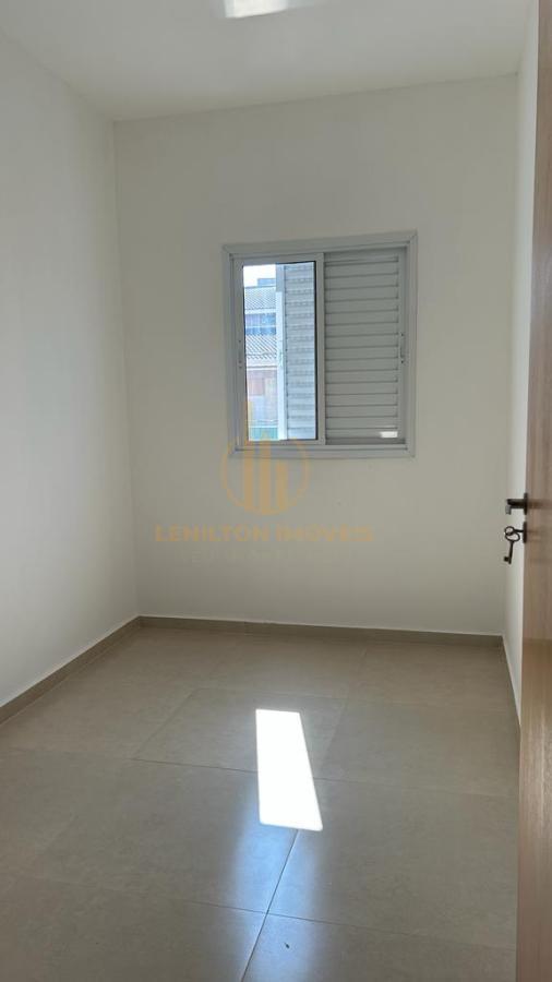 Cobertura à venda com 2 quartos - Foto 10