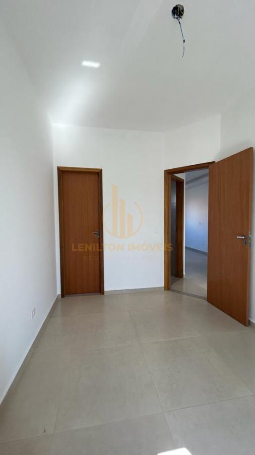 Cobertura à venda com 2 quartos - Foto 12