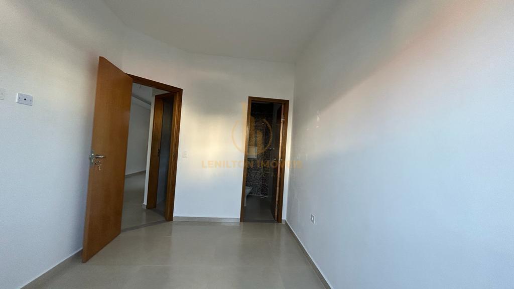 Cobertura à venda com 2 quartos - Foto 13