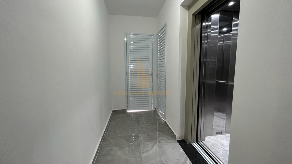 Cobertura à venda com 2 quartos - Foto 14