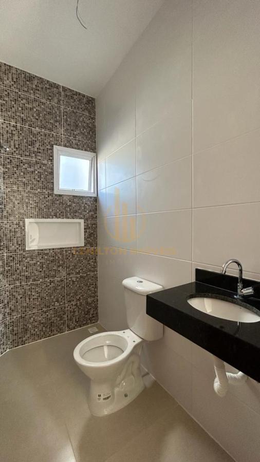 Cobertura à venda com 2 quartos - Foto 16
