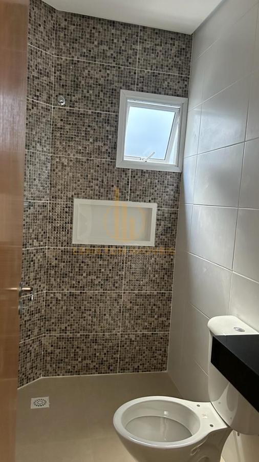 Cobertura à venda com 2 quartos - Foto 17
