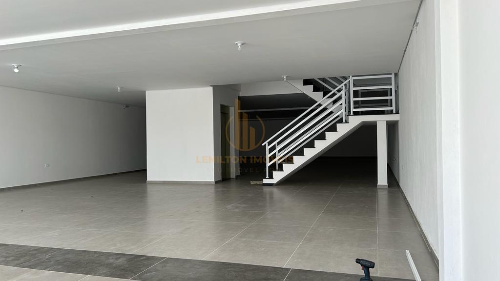 Cobertura à venda com 2 quartos - Foto 19