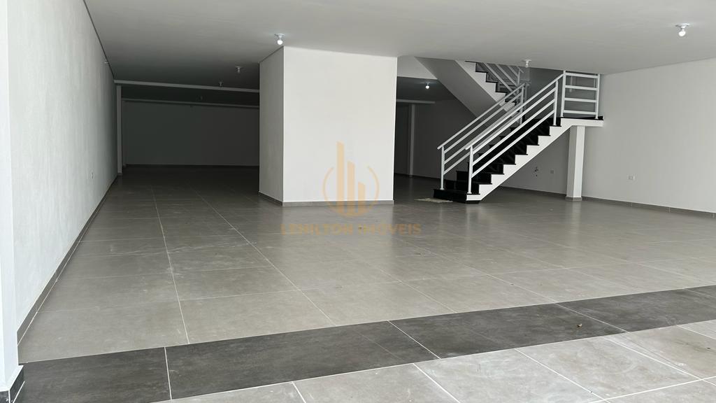 Cobertura à venda com 2 quartos - Foto 20