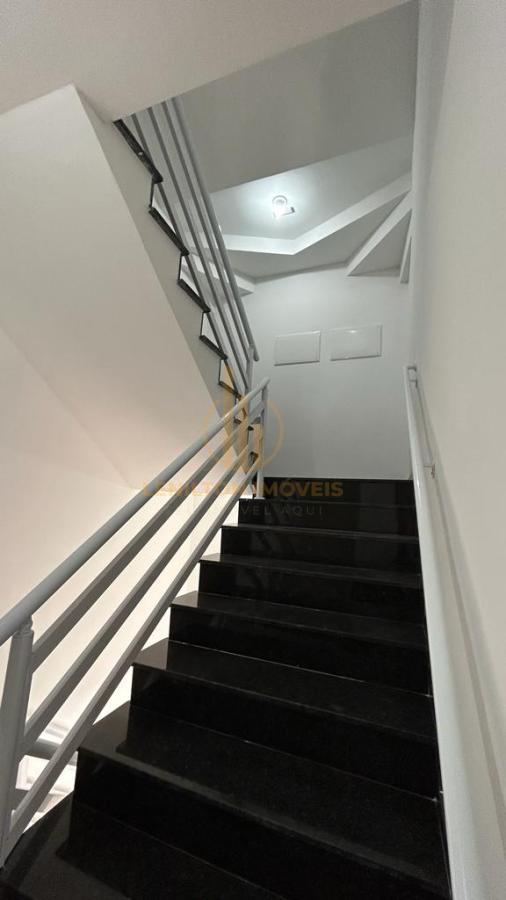 Cobertura à venda com 2 quartos - Foto 4
