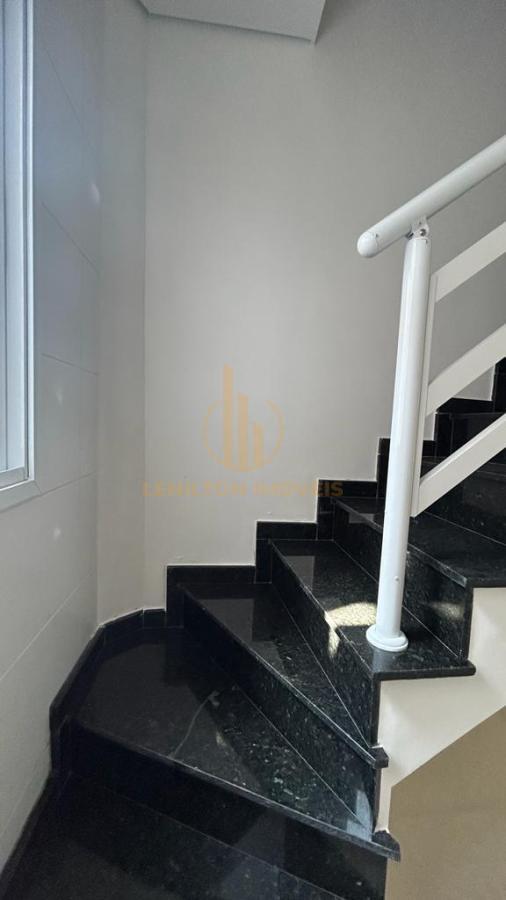Cobertura à venda com 2 quartos - Foto 5