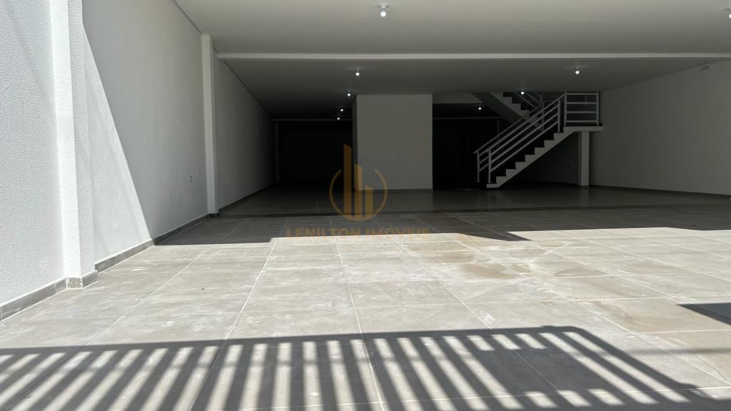Cobertura à venda com 2 quartos - Foto 6