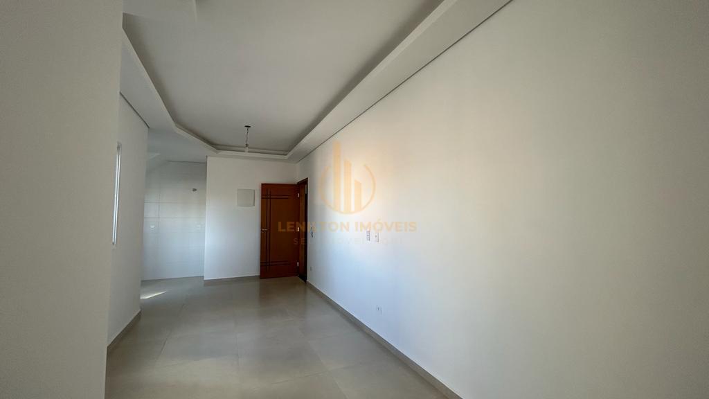 Cobertura à venda com 2 quartos - Foto 7