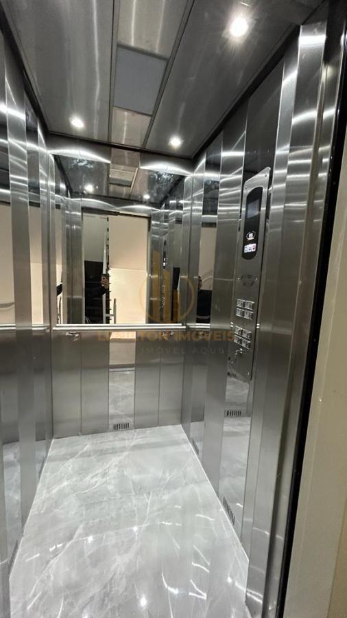 Cobertura à venda com 2 quartos - Foto 8