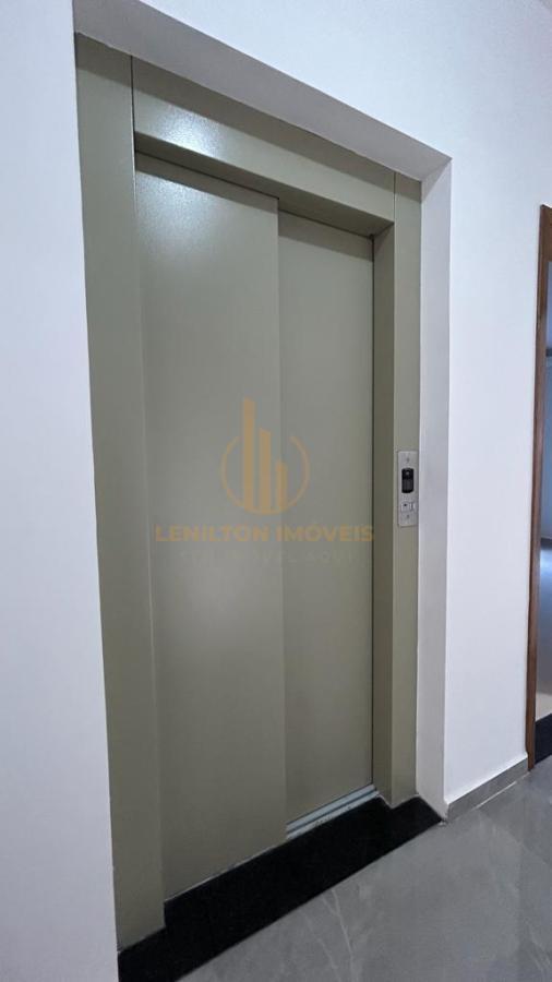 Cobertura à venda com 2 quartos - Foto 9