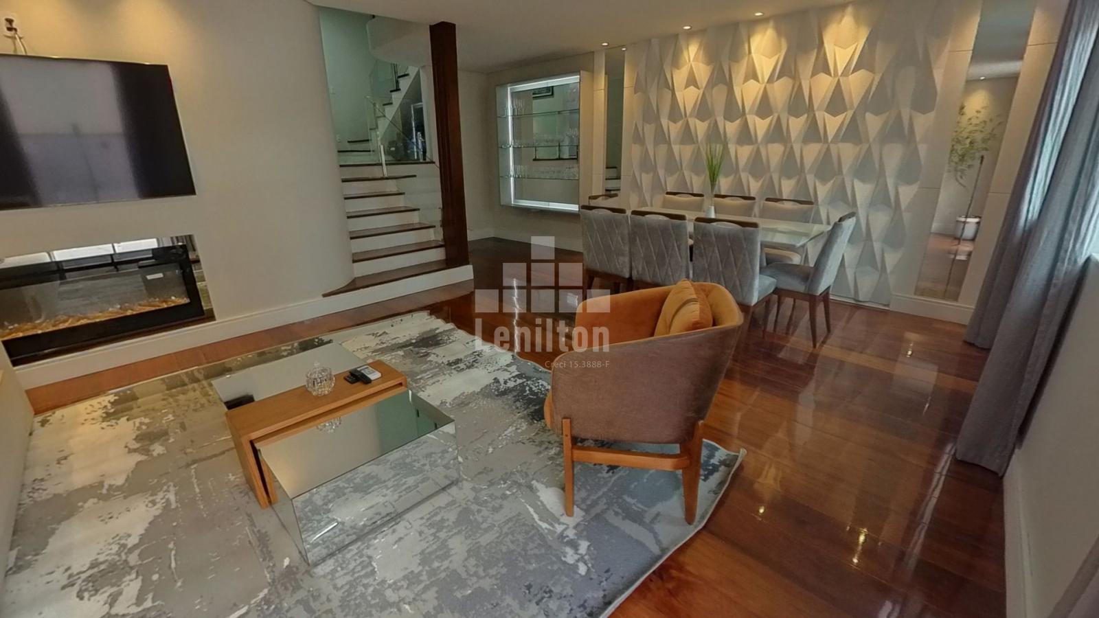 Casa, 3 quartos - Foto 13